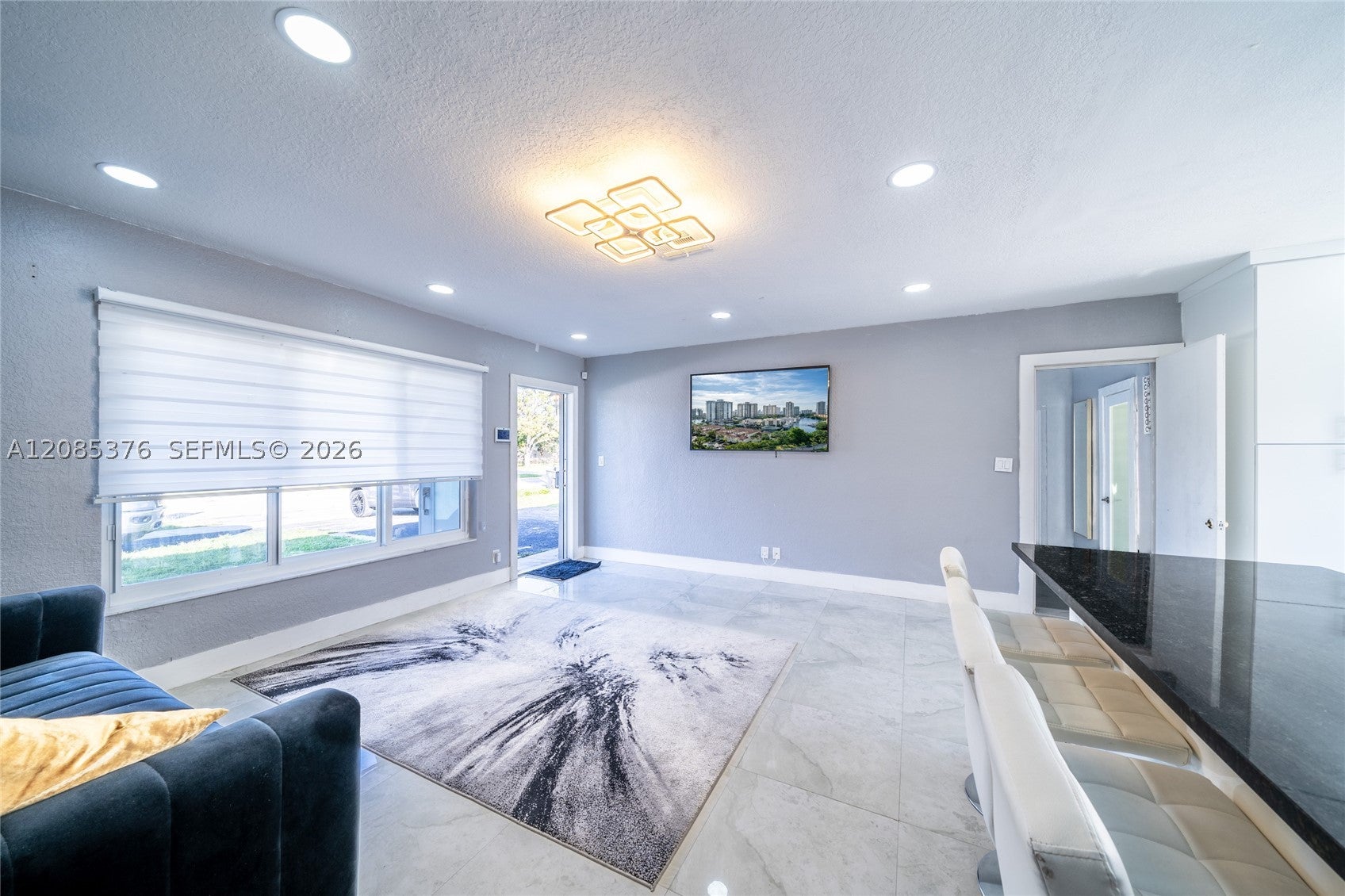 1650 SW 63rd Ter
