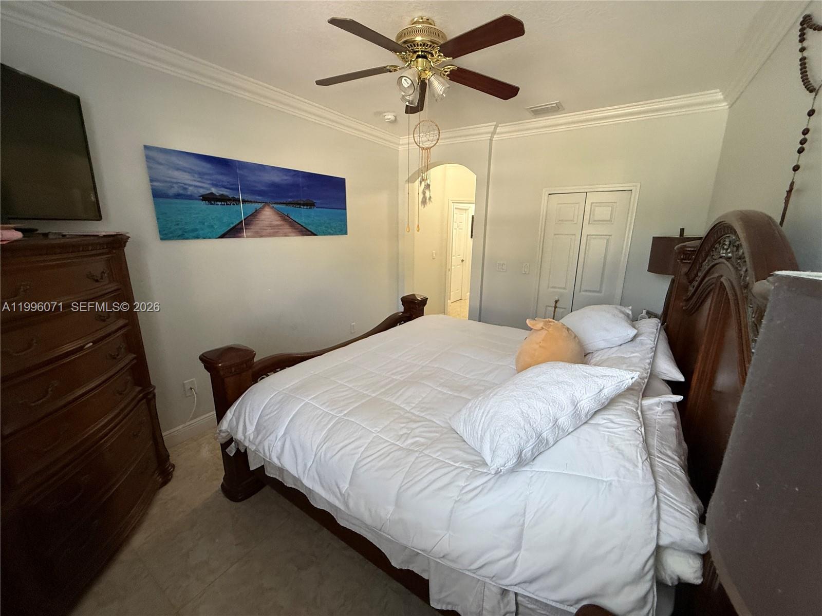 KENDALL BREEZE - Residential