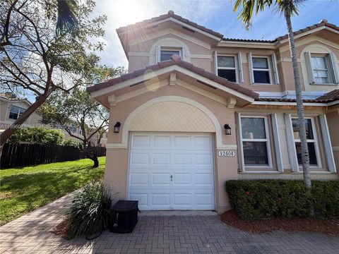 12404 SW 124th Path Miami FL 33186