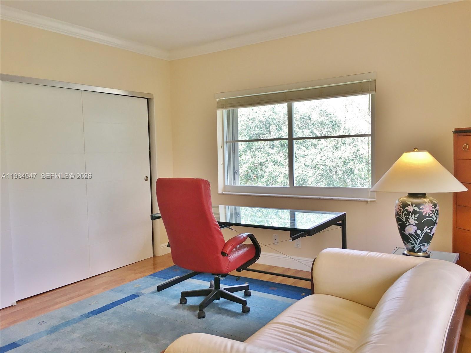 WATERS EDGE OF CORAL GABL - Residential