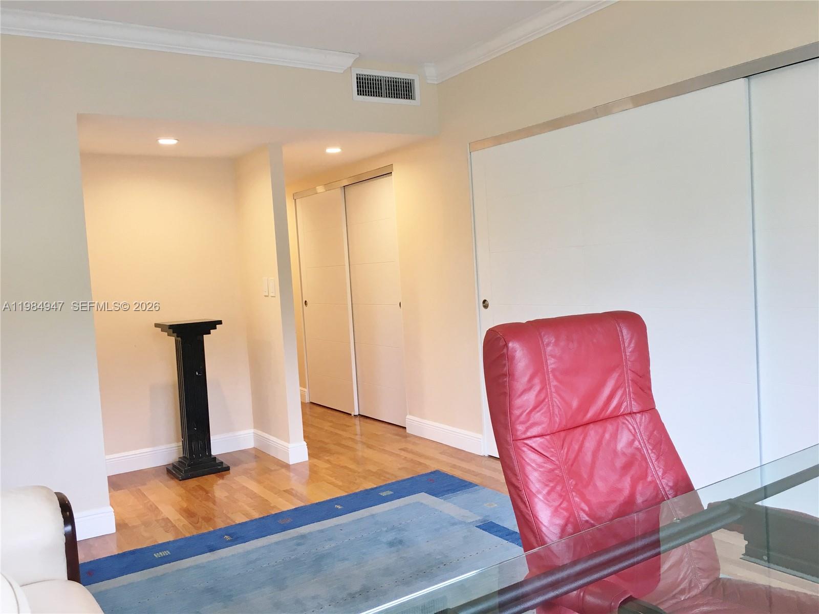 WATERS EDGE OF CORAL GABL - Residential