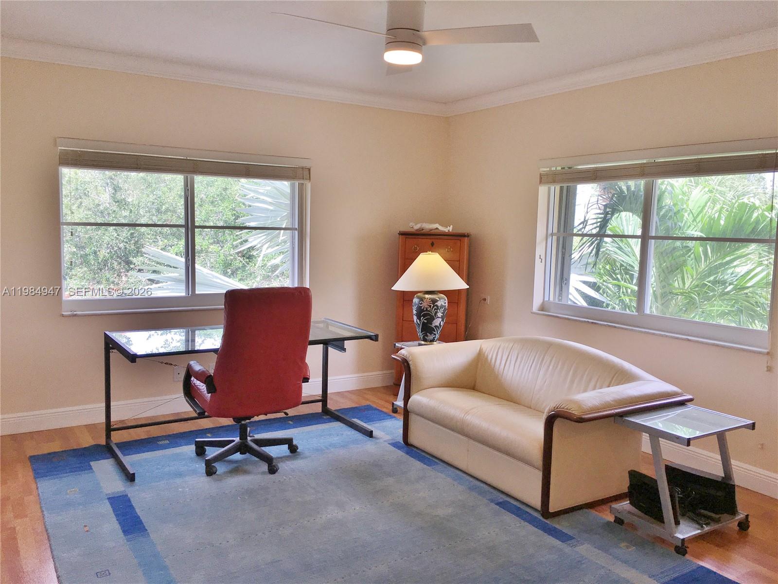 WATERS EDGE OF CORAL GABL - Residential