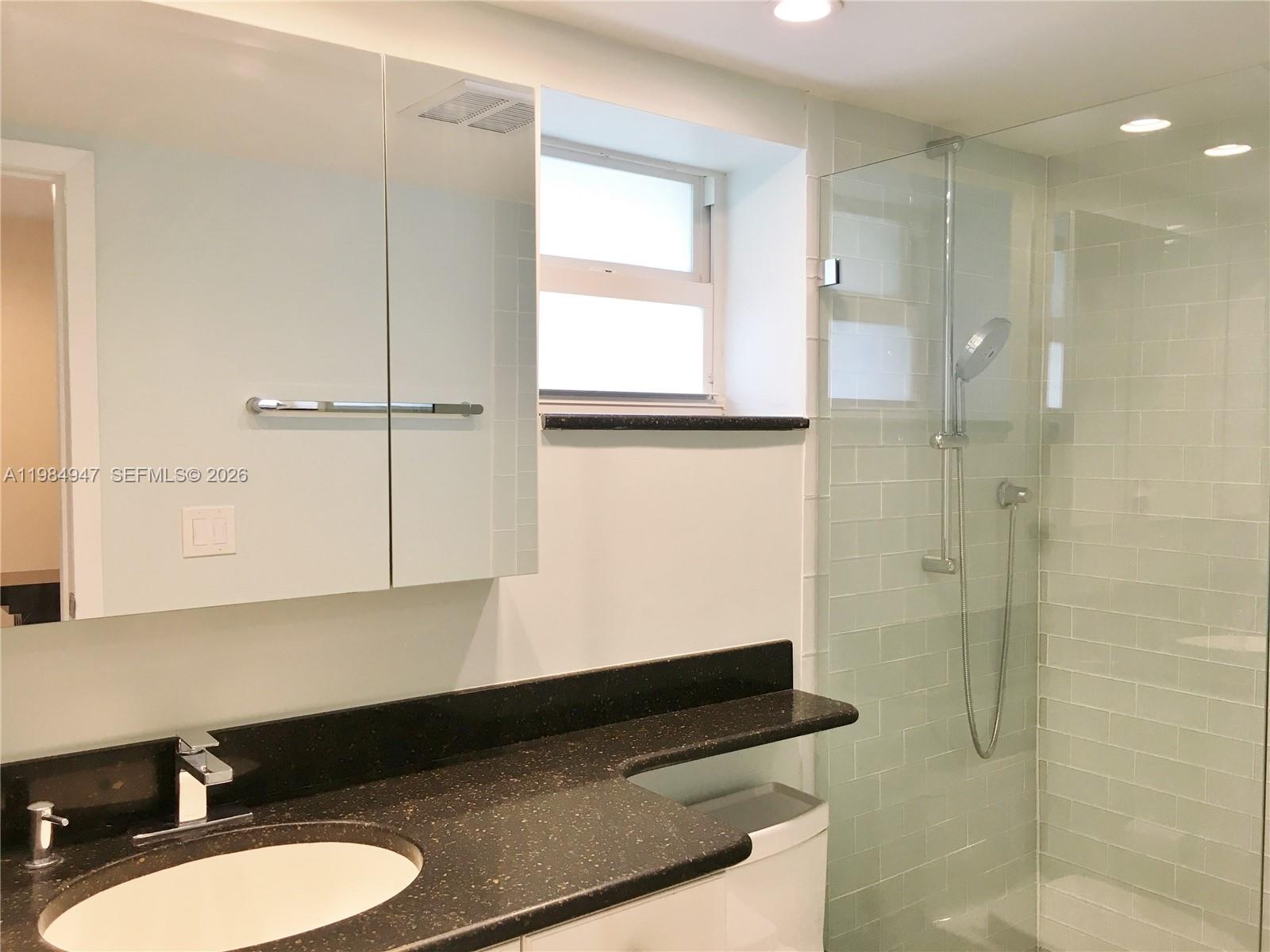 WATERS EDGE OF CORAL GABL - Residential