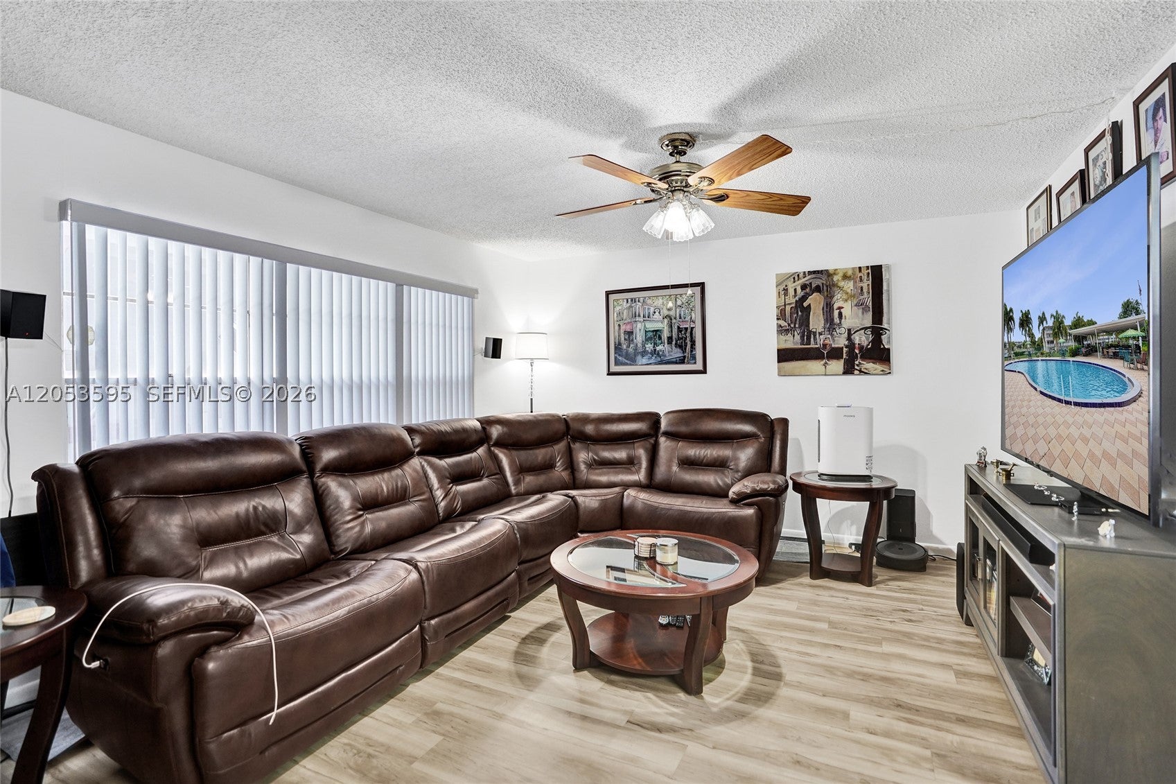 208 Greenbrier C 208