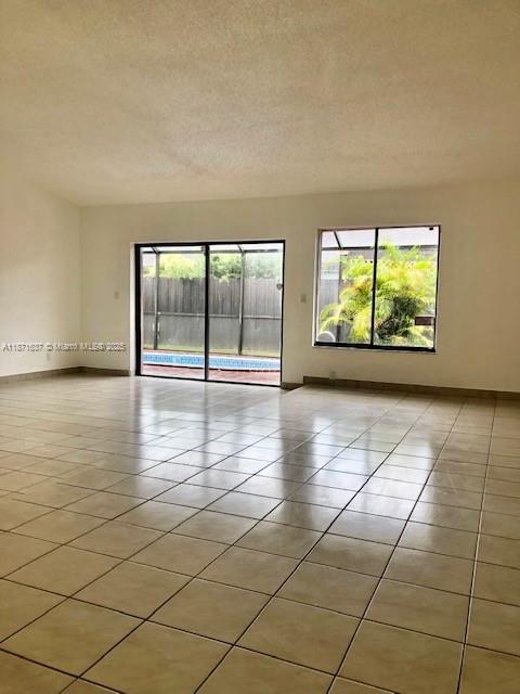 11301 SW 132nd Ave