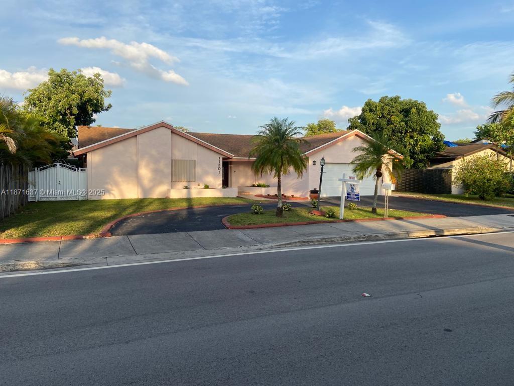 11301 SW 132nd Ave