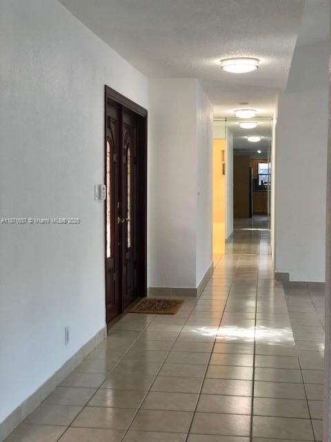 11301 SW 132nd Ave