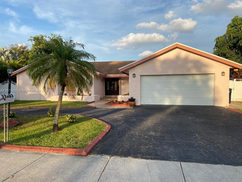 11301 SW 132nd Ave