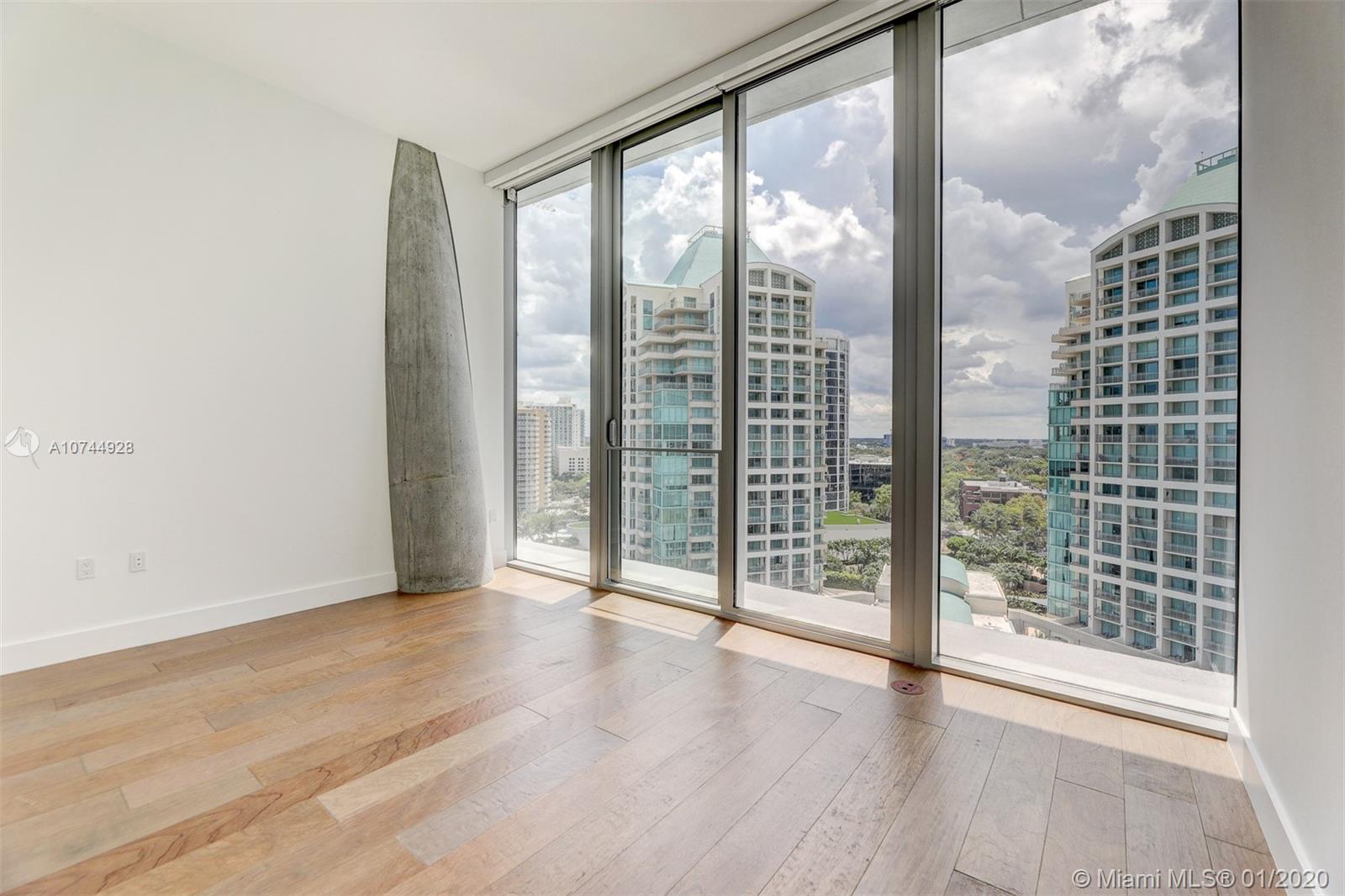 GROVE AT GRAND BAY - Residential