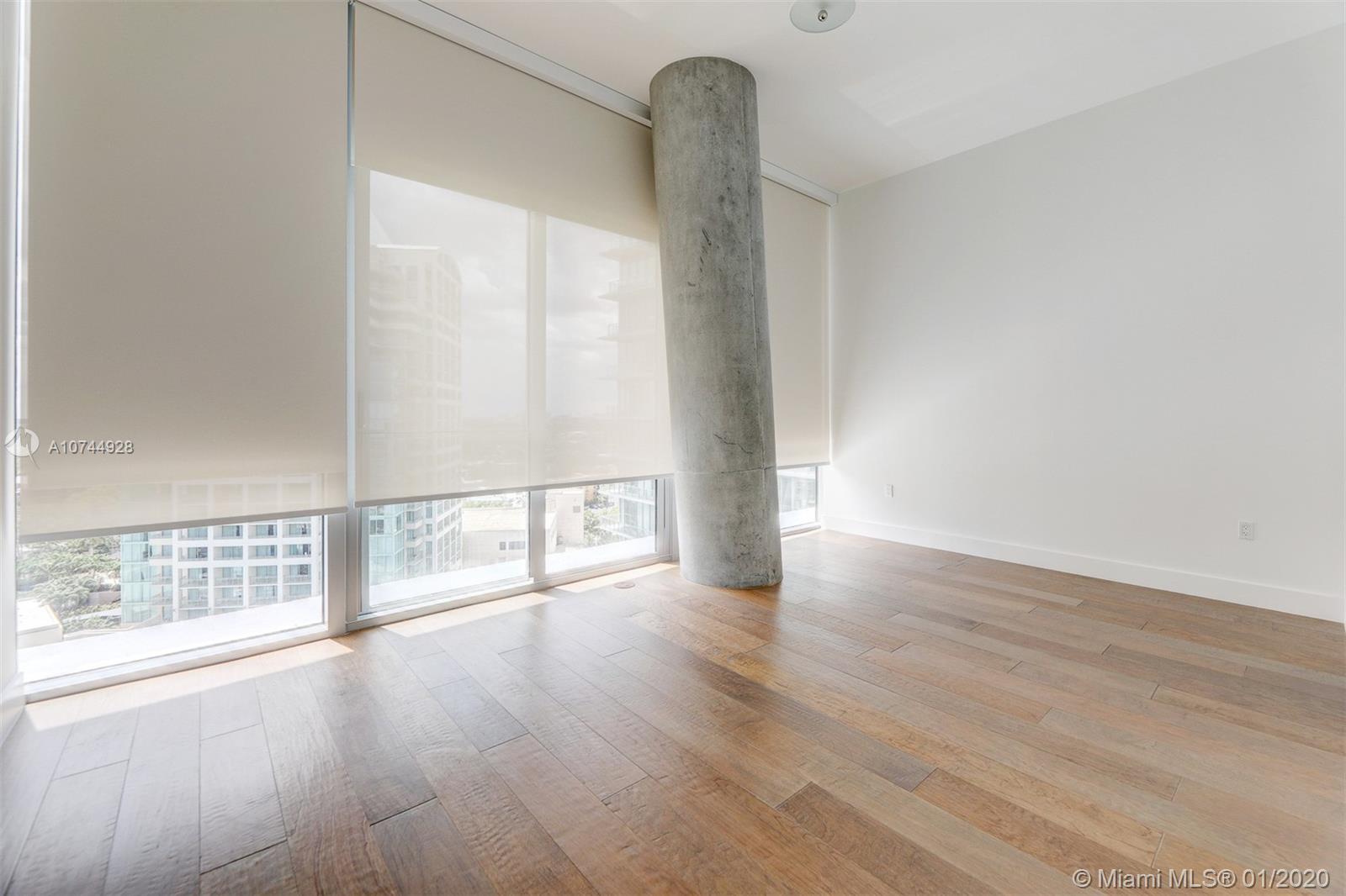 GROVE AT GRAND BAY - Residential