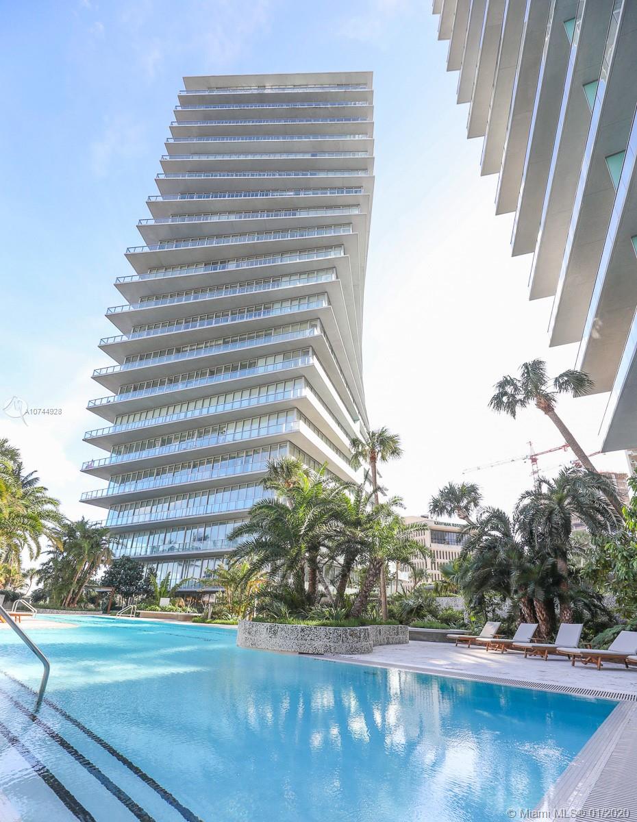 GROVE AT GRAND BAY - Residential