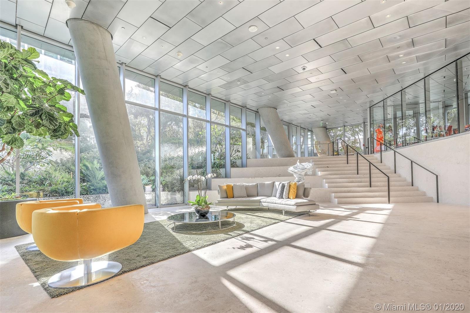 GROVE AT GRAND BAY - Residential