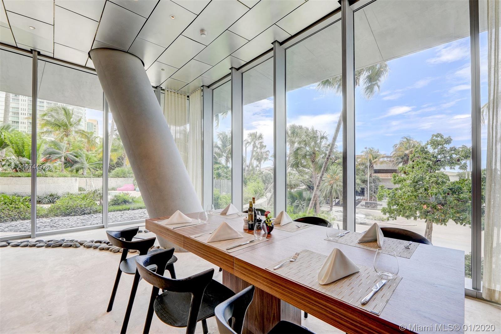 GROVE AT GRAND BAY - Residential