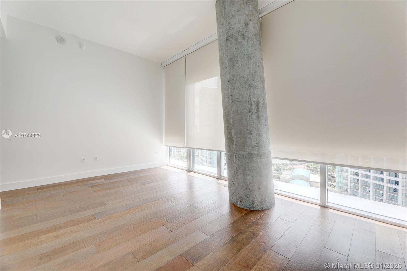 GROVE AT GRAND BAY - Residential