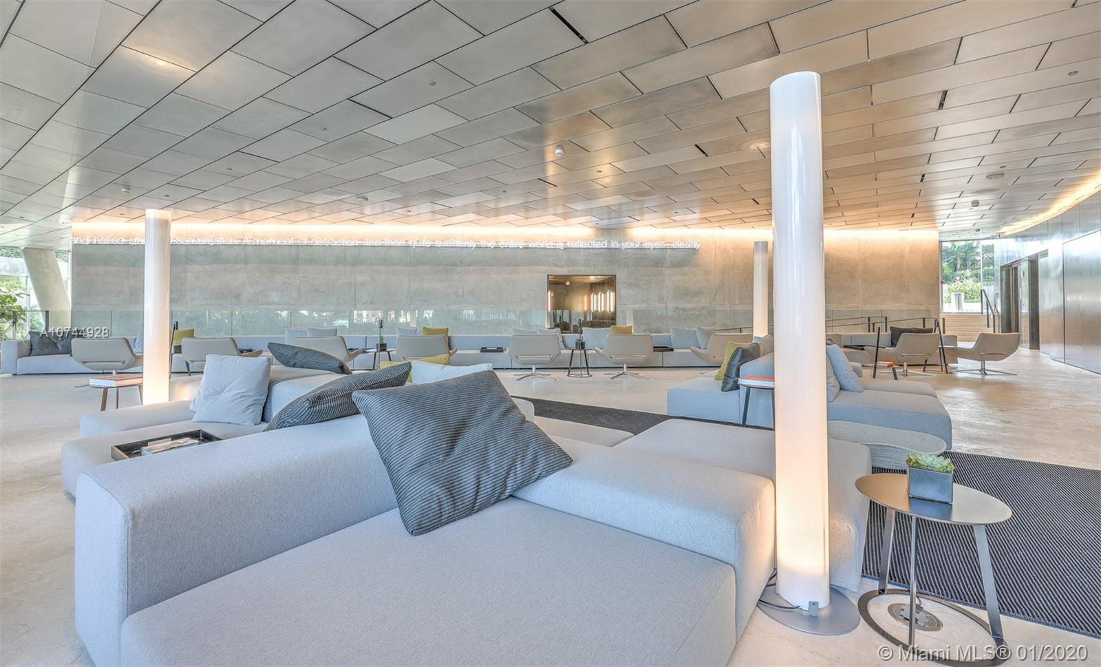 GROVE AT GRAND BAY - Residential