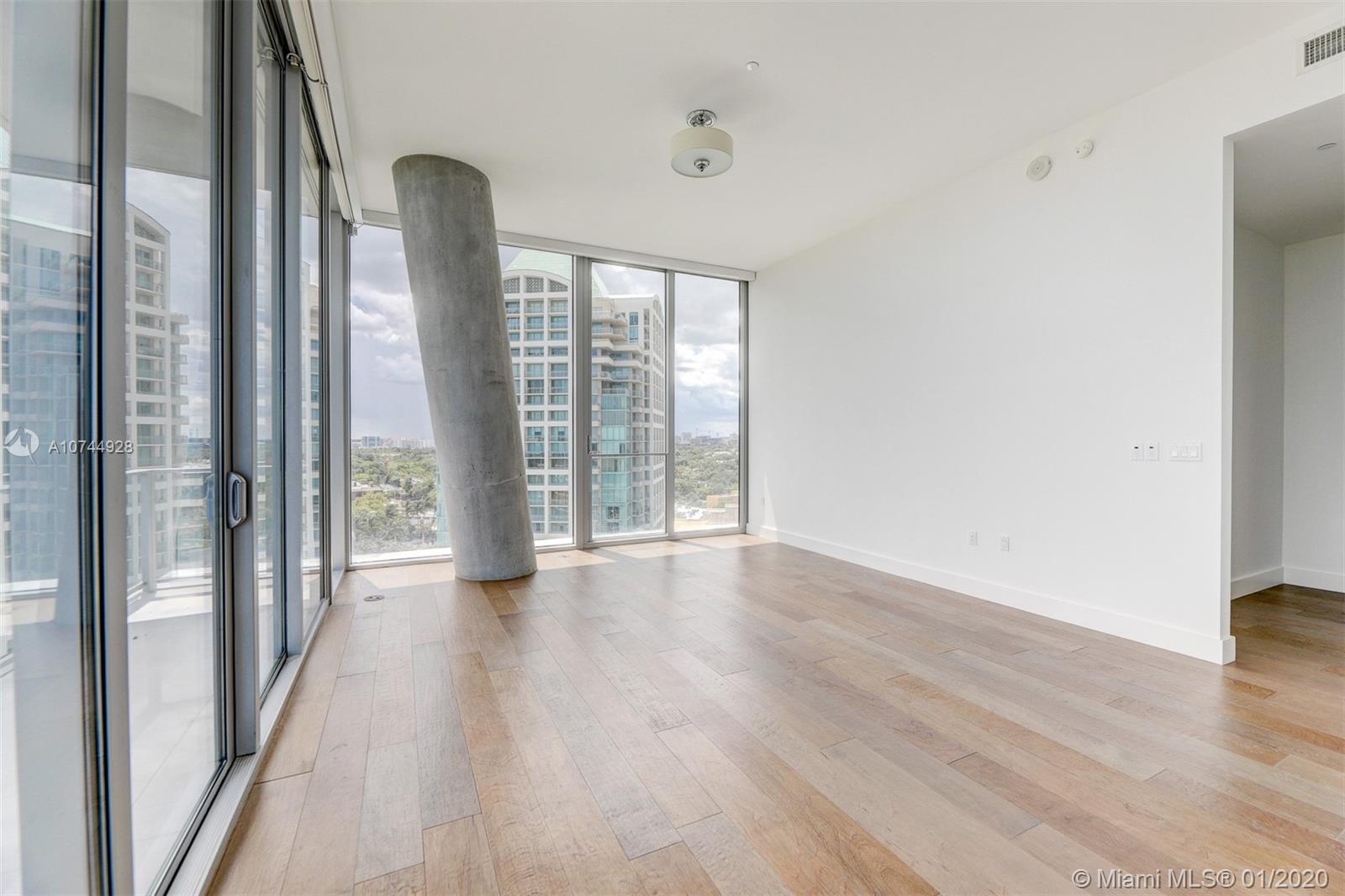 GROVE AT GRAND BAY - Residential