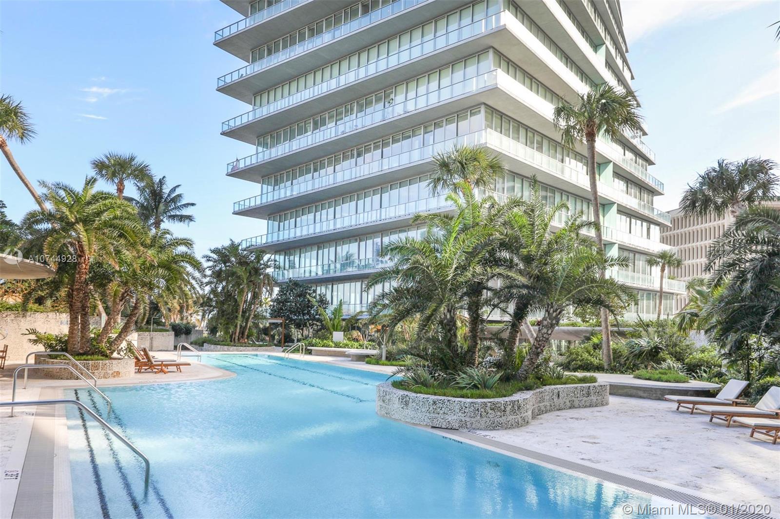 GROVE AT GRAND BAY - Residential