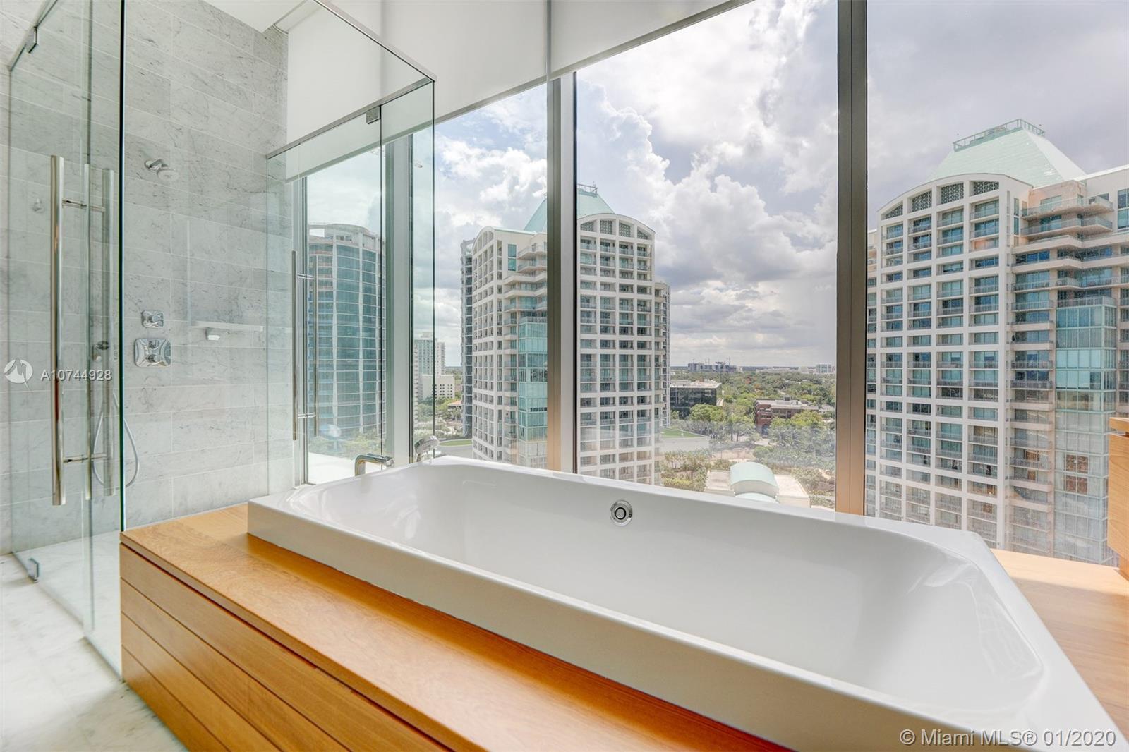 GROVE AT GRAND BAY - Residential