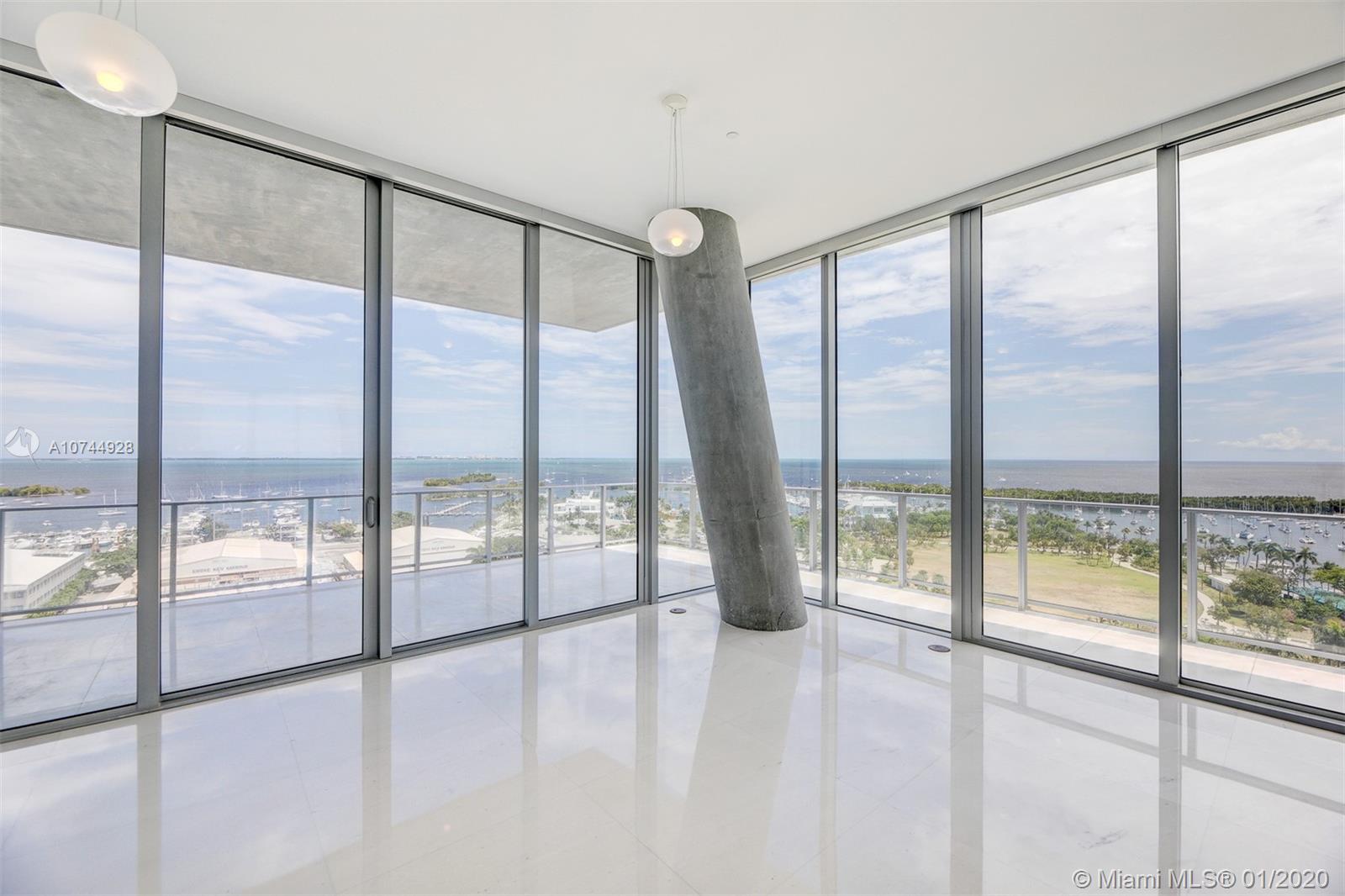 GROVE AT GRAND BAY - Residential