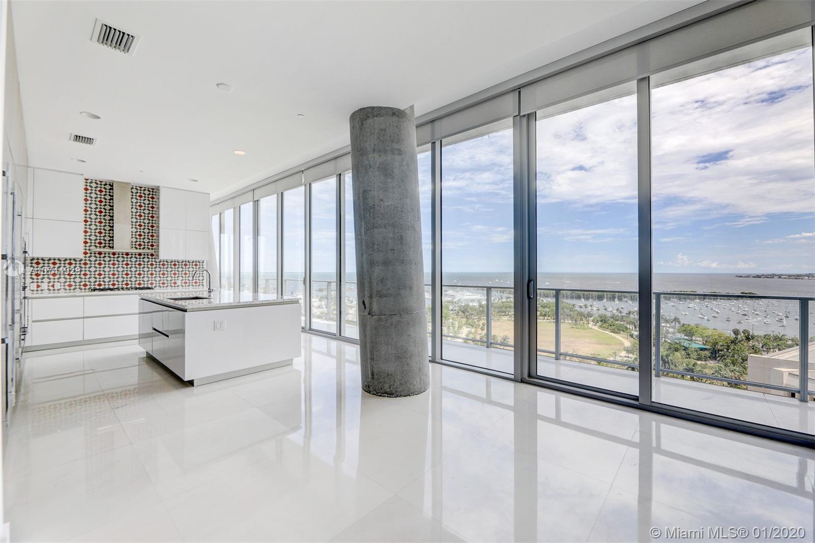 GROVE AT GRAND BAY - Residential