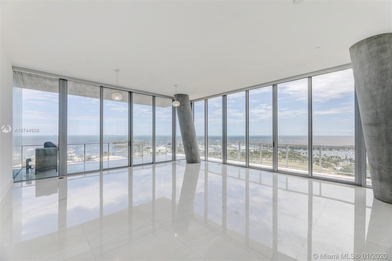 GROVE AT GRAND BAY - Residential