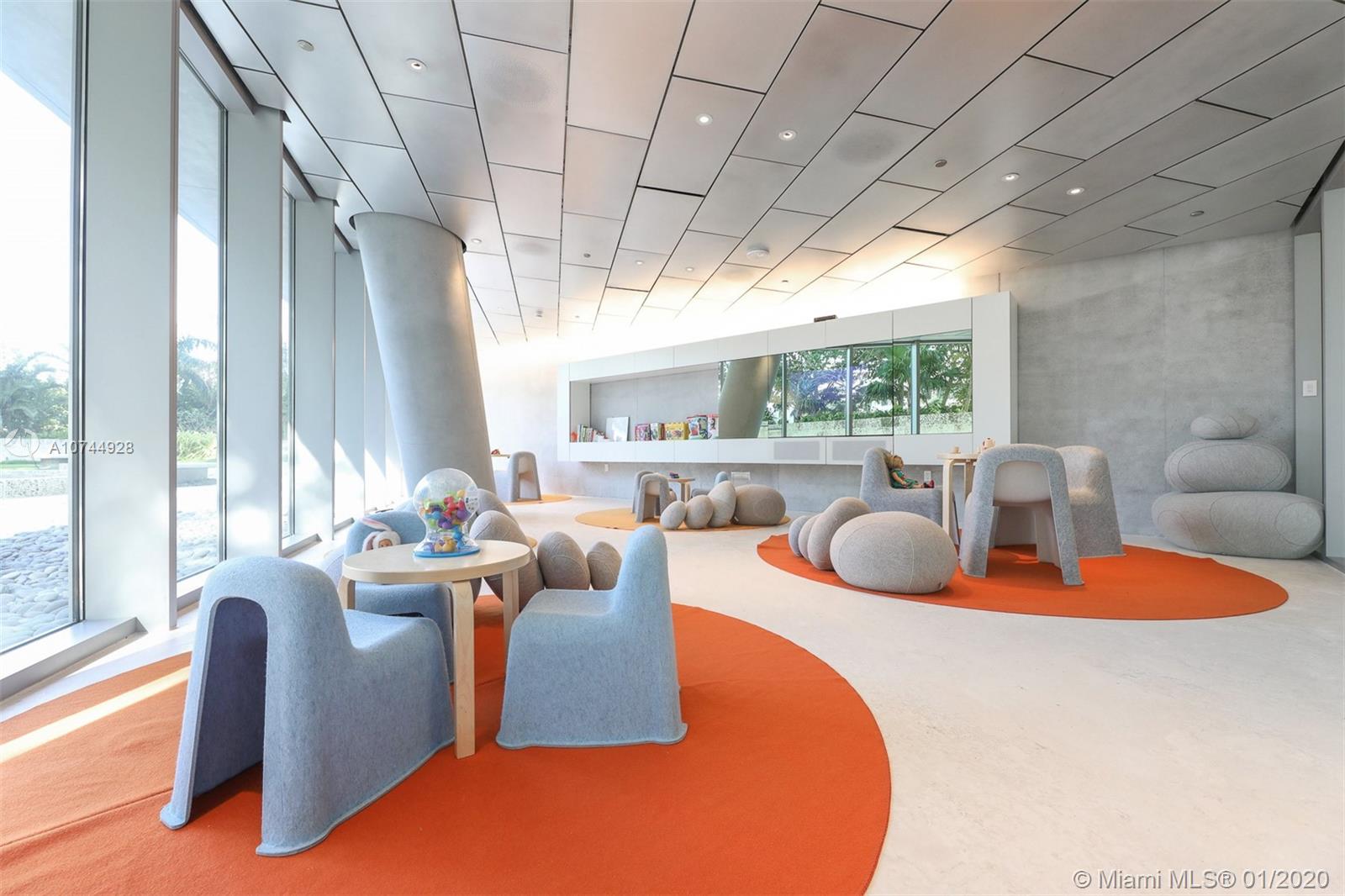 GROVE AT GRAND BAY - Residential