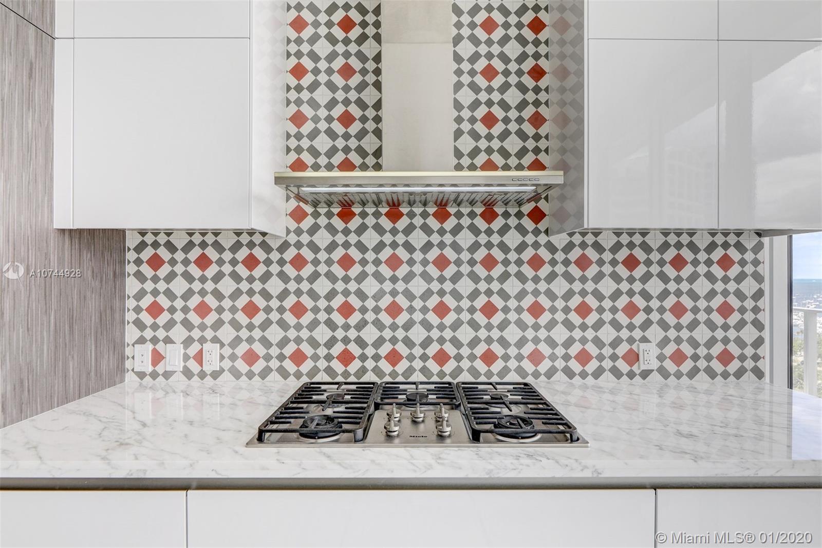 GROVE AT GRAND BAY - Residential