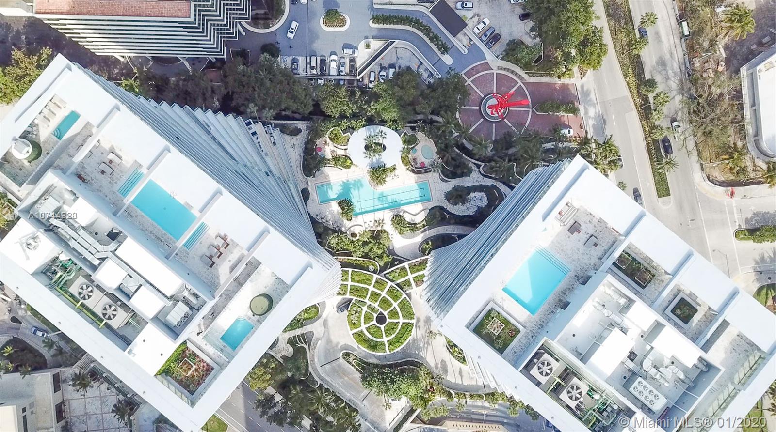 GROVE AT GRAND BAY - Residential