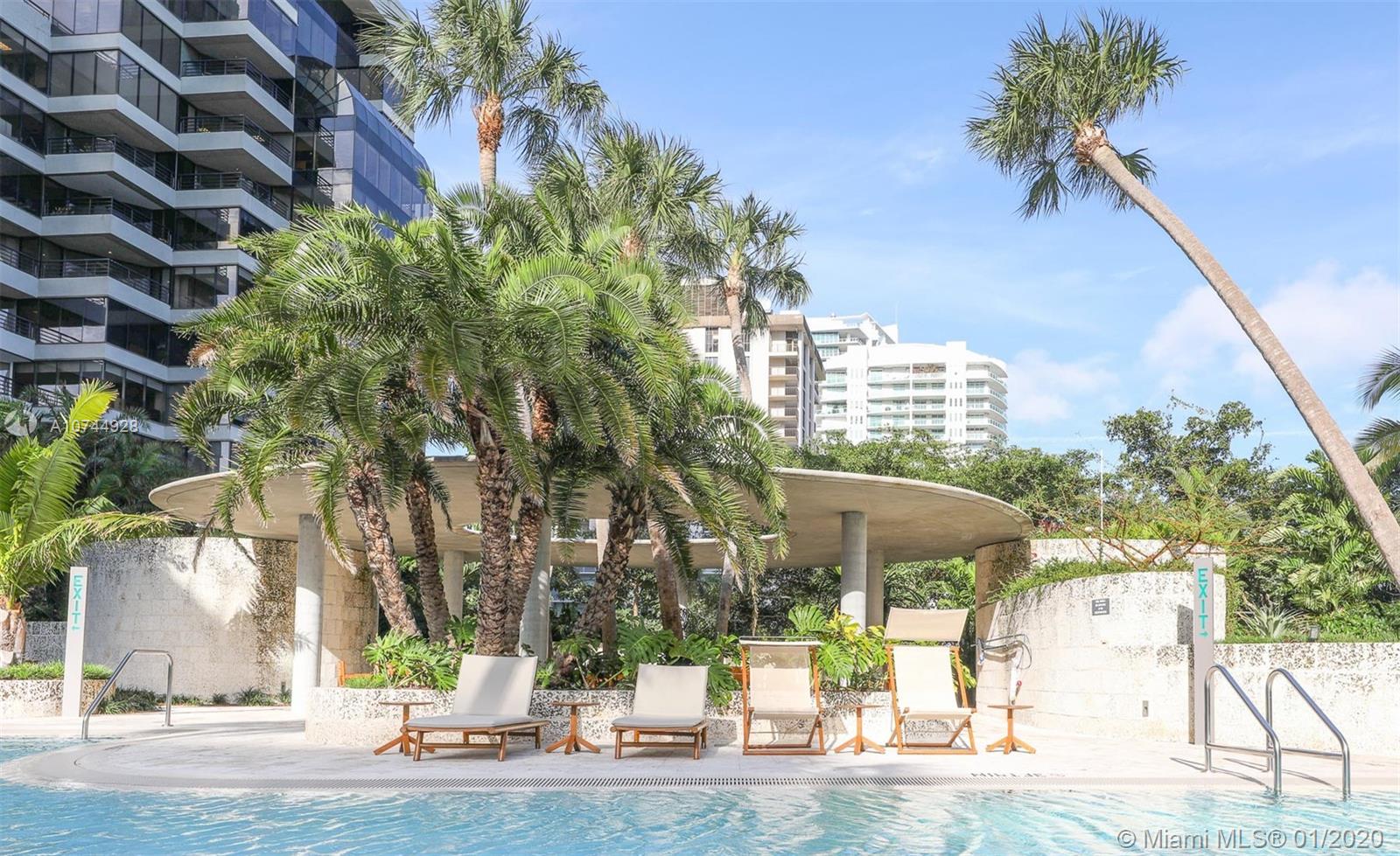 GROVE AT GRAND BAY - Residential