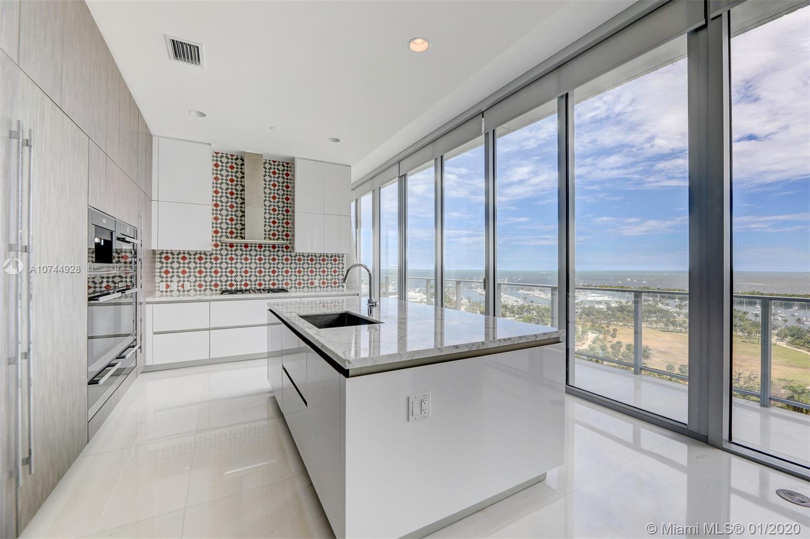 GROVE AT GRAND BAY - Residential