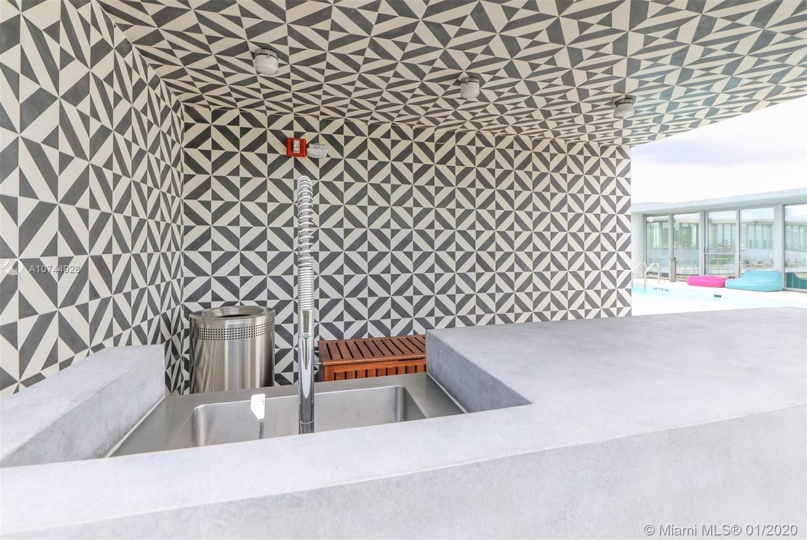 GROVE AT GRAND BAY - Residential