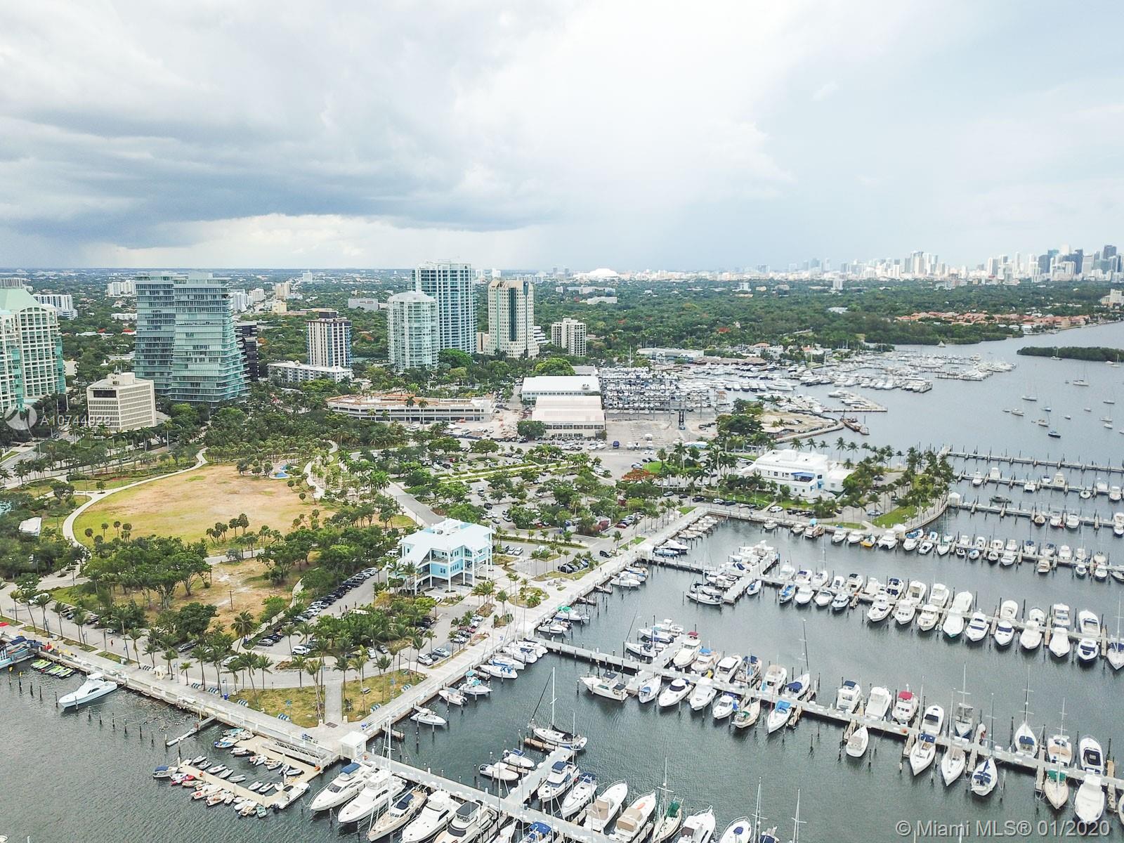 GROVE AT GRAND BAY - Residential