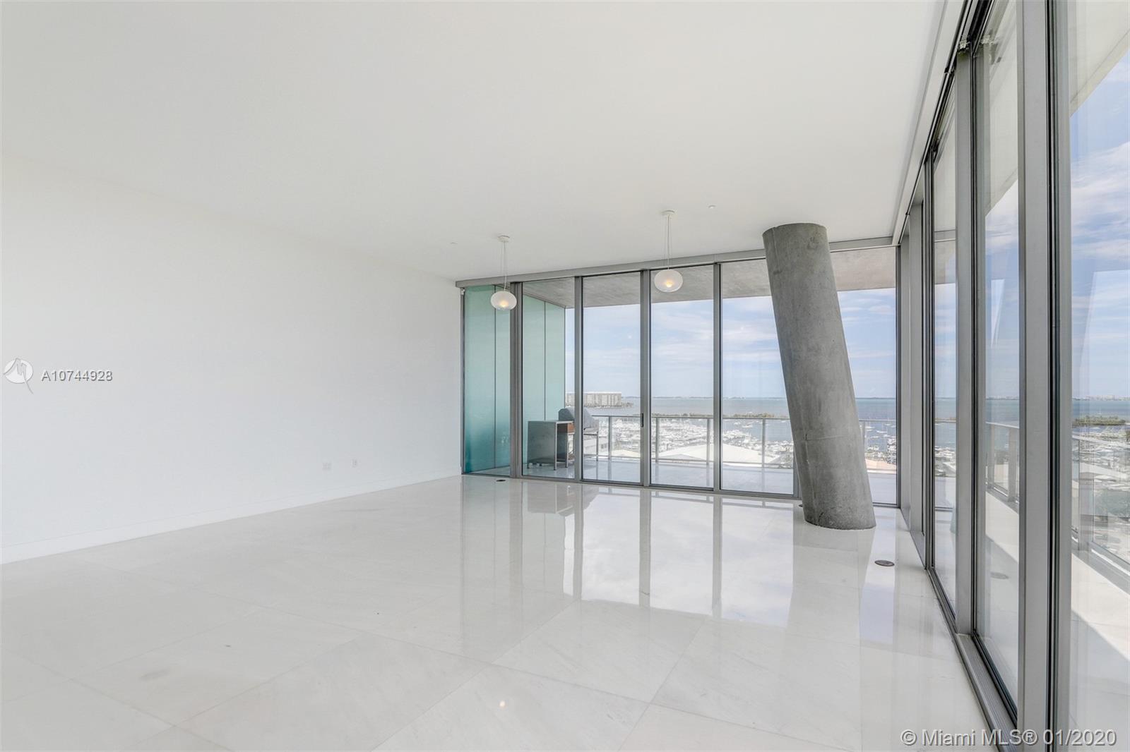 GROVE AT GRAND BAY - Residential