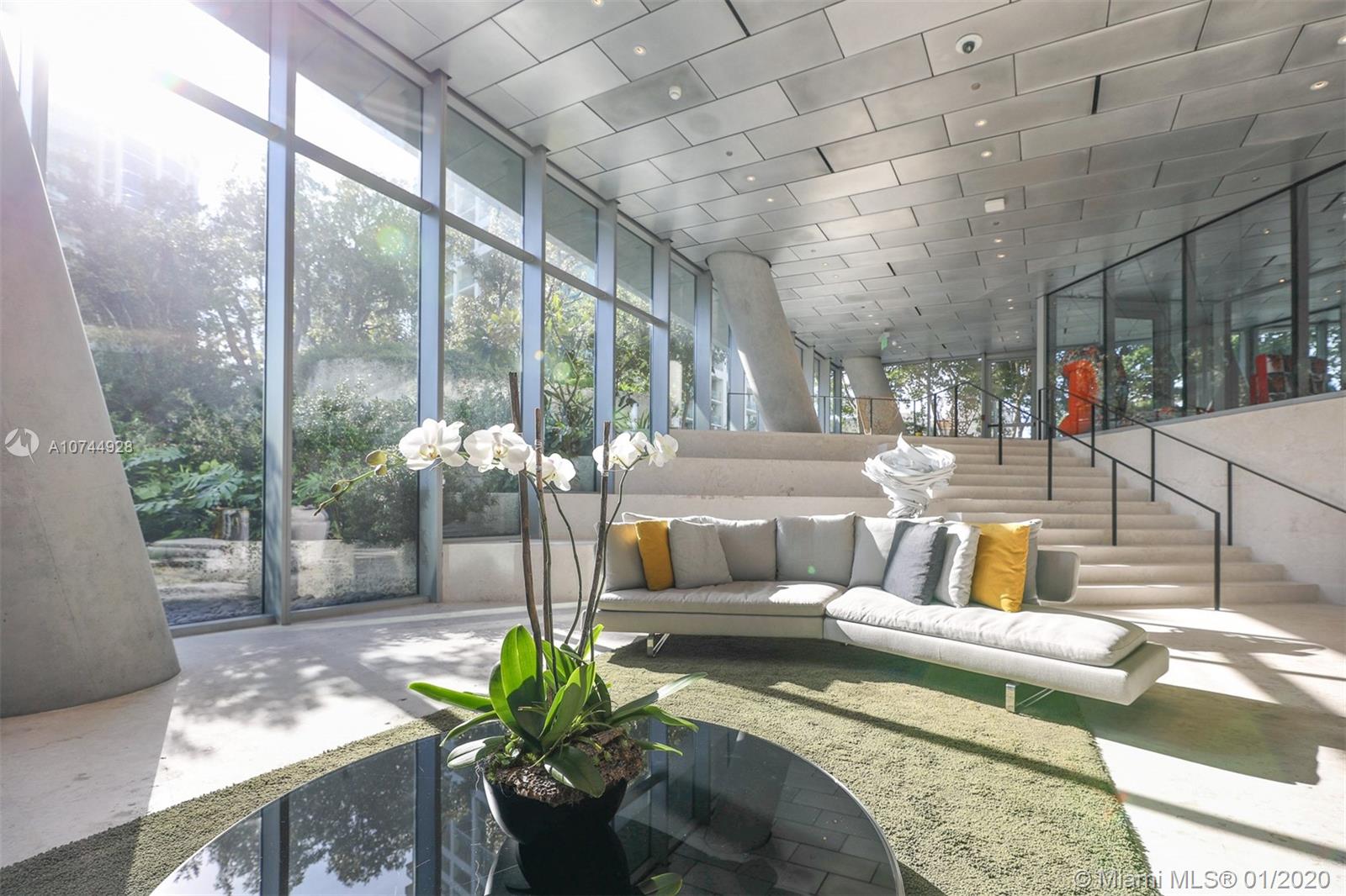 GROVE AT GRAND BAY - Residential