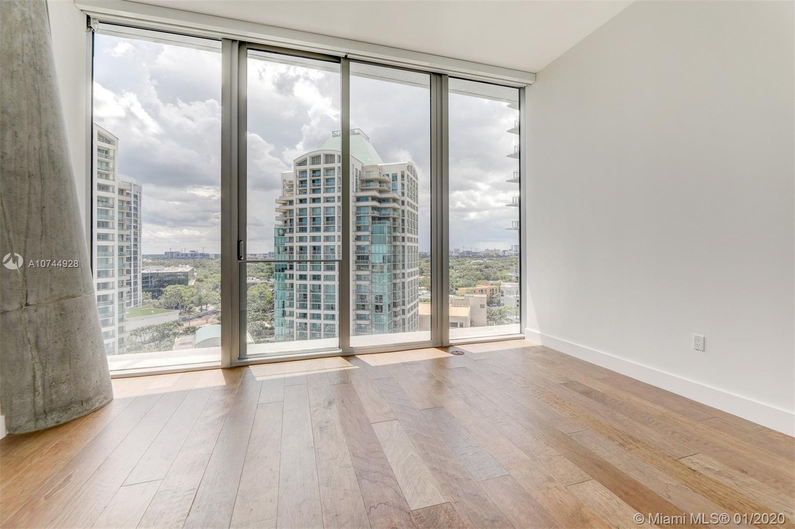 GROVE AT GRAND BAY - Residential