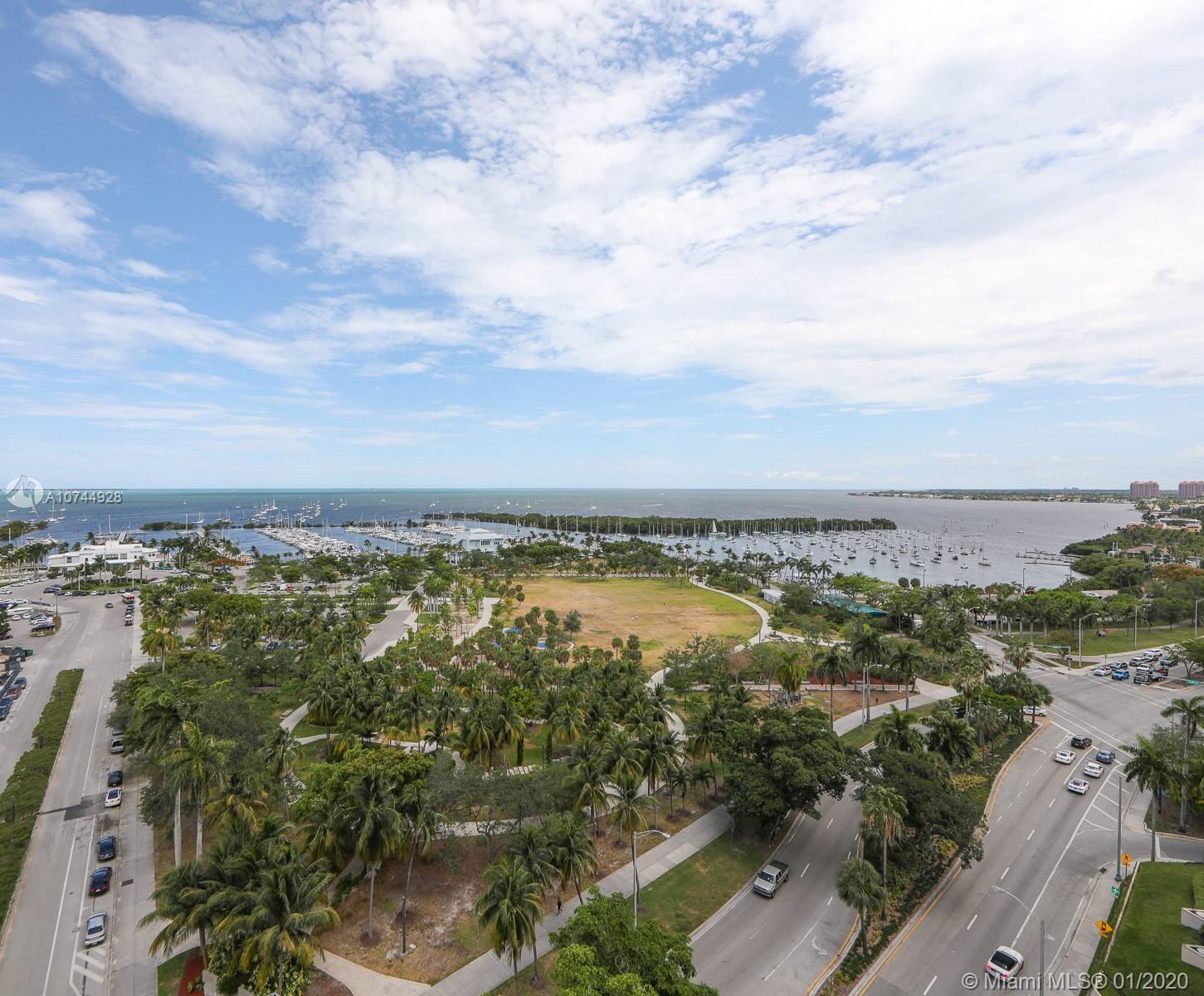 GROVE AT GRAND BAY - Residential