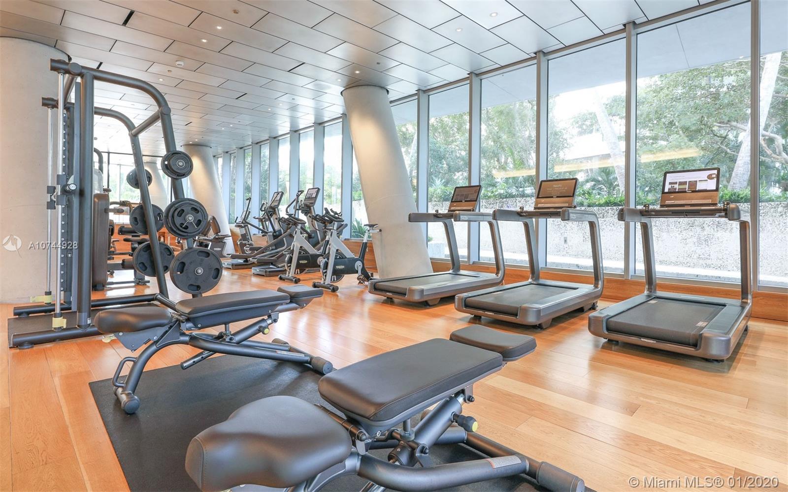 GROVE AT GRAND BAY - Residential