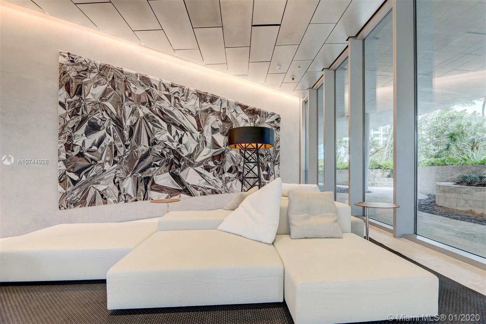 GROVE AT GRAND BAY - Residential