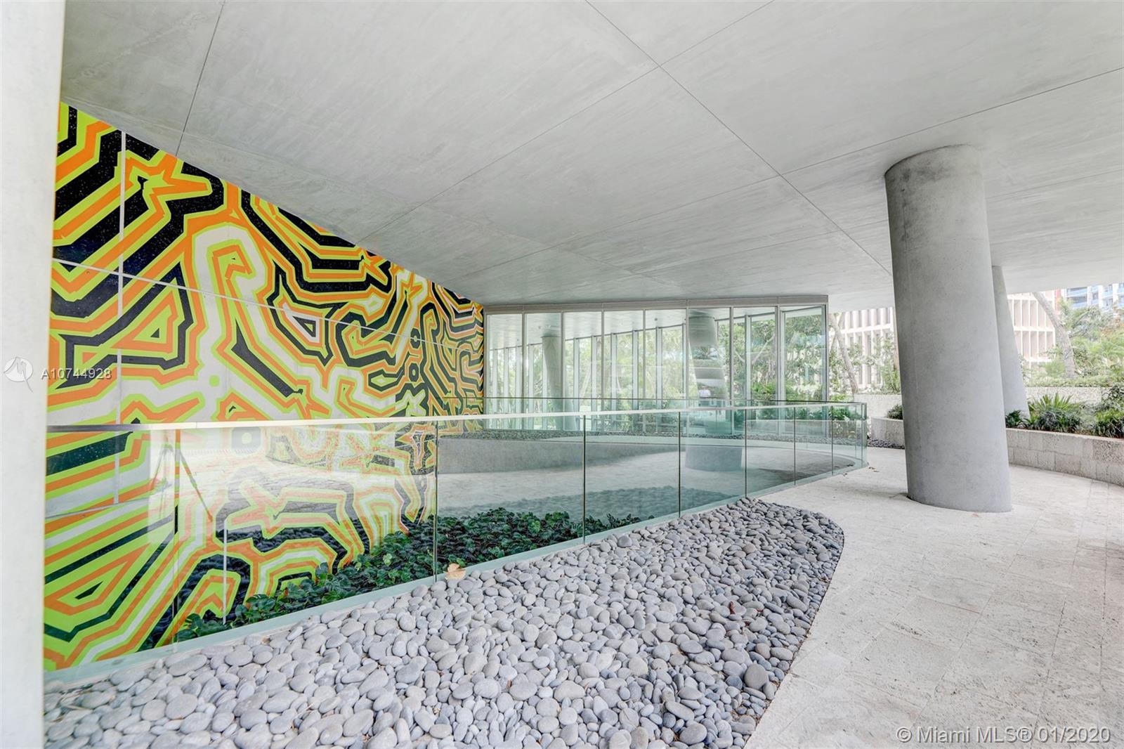 GROVE AT GRAND BAY - Residential