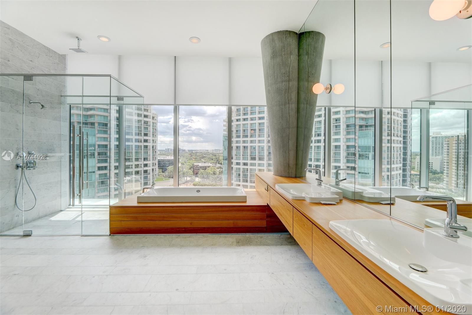 GROVE AT GRAND BAY - Residential