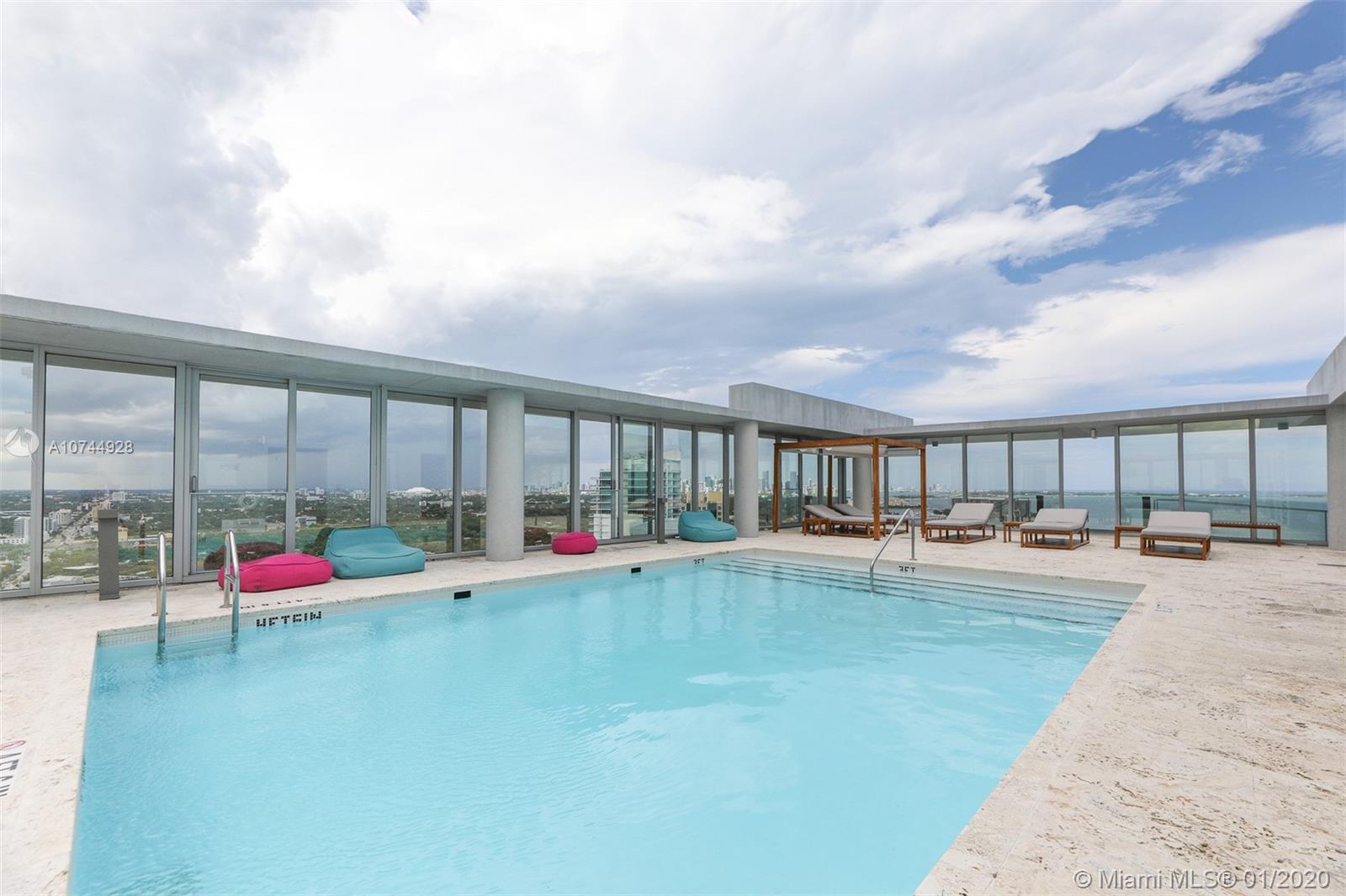 GROVE AT GRAND BAY - Residential