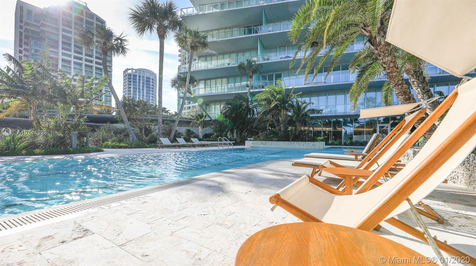 GROVE AT GRAND BAY - Residential