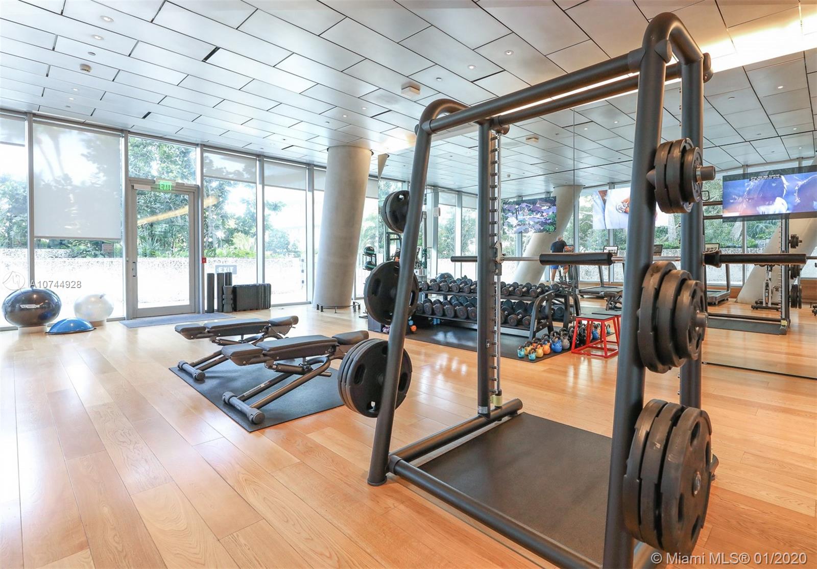 GROVE AT GRAND BAY - Residential