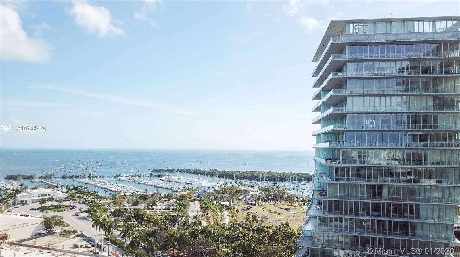 GROVE AT GRAND BAY - Residential