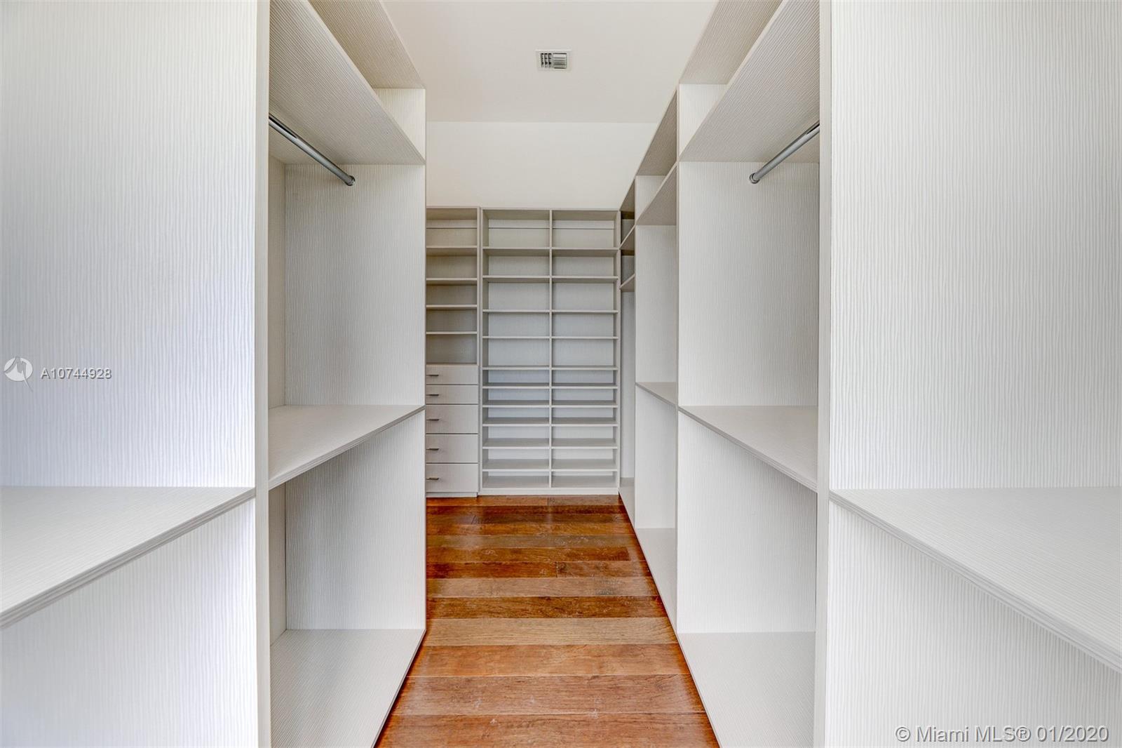 GROVE AT GRAND BAY - Residential