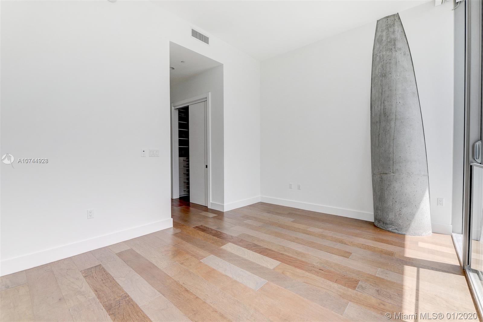 GROVE AT GRAND BAY - Residential