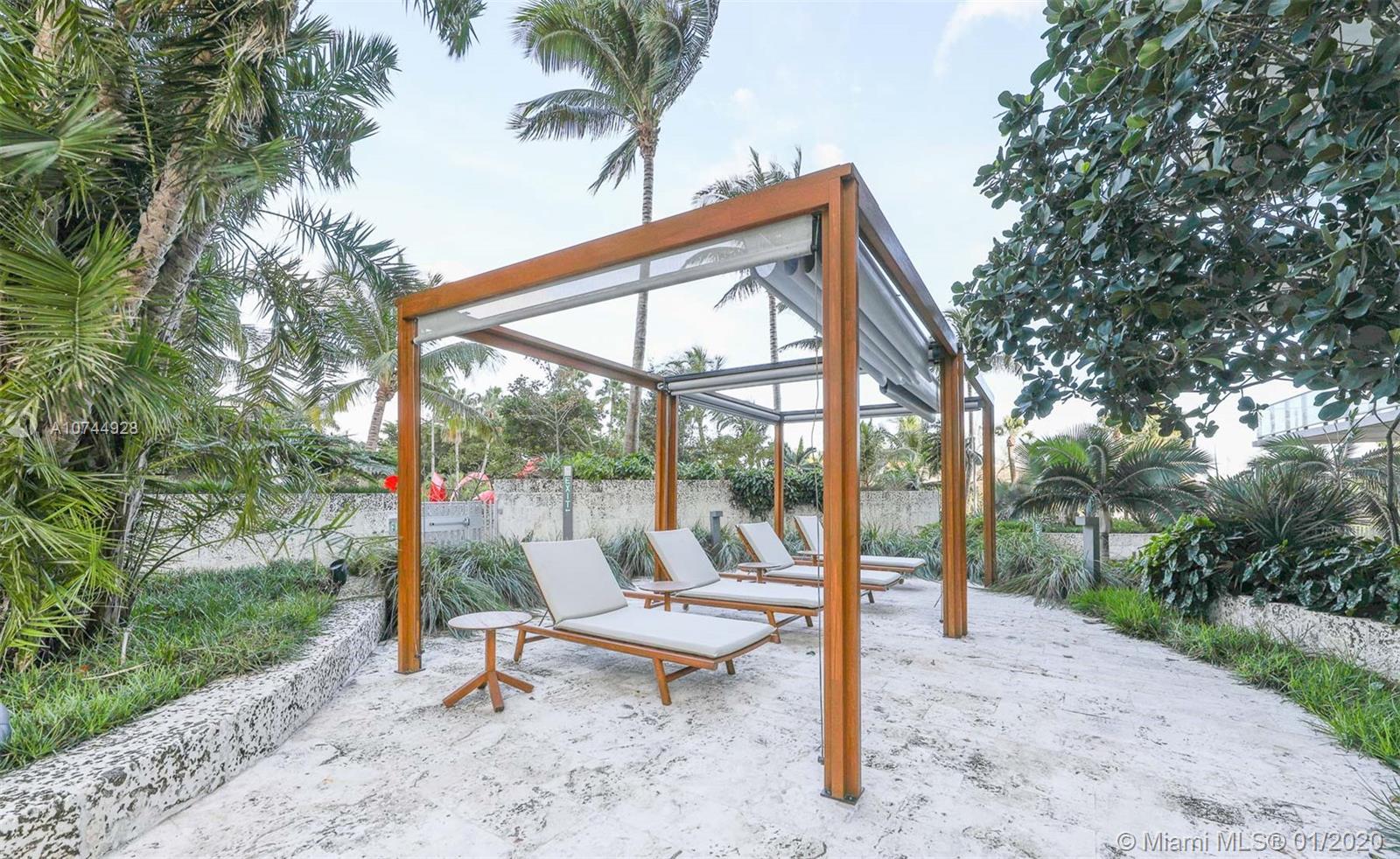 GROVE AT GRAND BAY - Residential