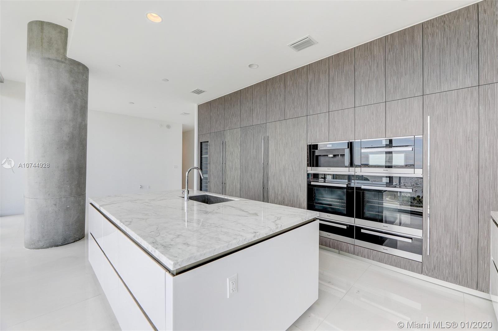 GROVE AT GRAND BAY - Residential