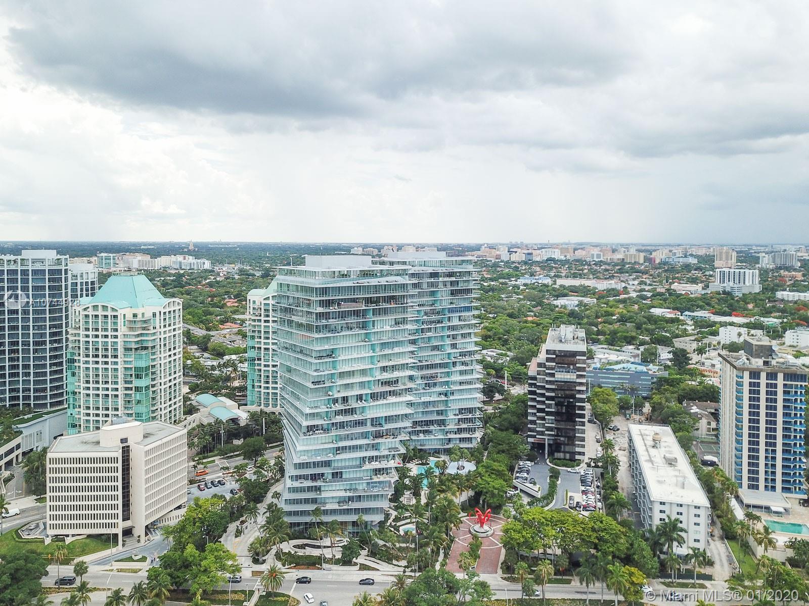GROVE AT GRAND BAY - Residential