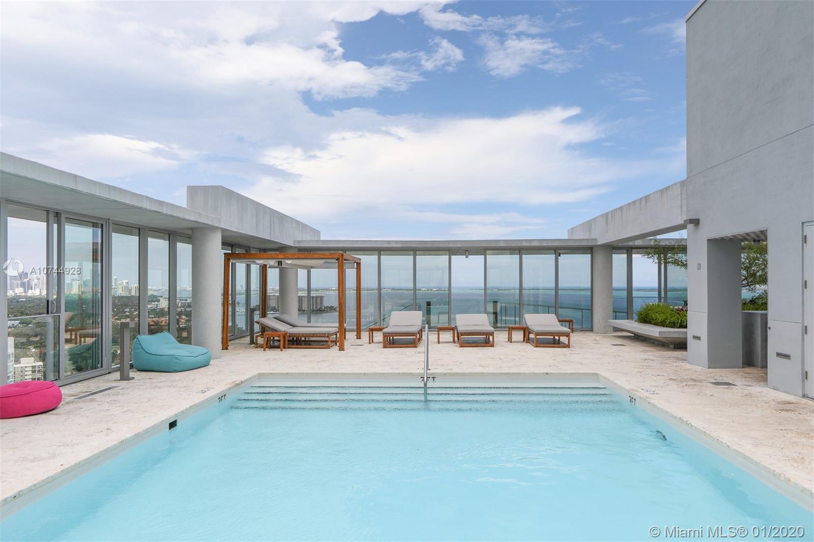 GROVE AT GRAND BAY - Residential